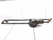 Scheibenwischermechanismus vorne OPEL MOVANO Furgon (F9) 3.0 DTI