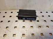 Andere Steuergeräte VW MULTIVAN V (7HM, 7HN, 7HF, 7EF, 7EM, 7EN) 2.5 TDI