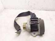 Sicherheitsgurt hinten rechts PEUGEOT 3008 II SUV 1.6 BlueHDi 120 98094817XX