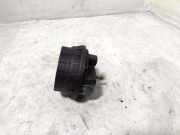 Alarmsirene BMW 5 (F10) 520 d 9198581