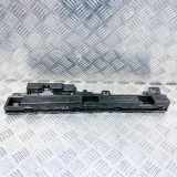 Schwellerhalter BMW 3 (F30, F80) 330 e 7256917