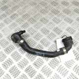 Schlauch Kühlung BMW i4 (G26) M50 8475686