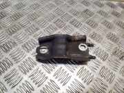 Halter für Stabilisatorlagerung Citroen DS4 (NX) 96839076