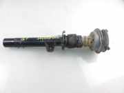 Stoßdämpfer vorne rechts BMW 1 (E87) 120 d A3457GL