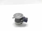 AGR-Ventil AUDI A6 Avant (4B5, C5) 2.7 T quattro 72276906