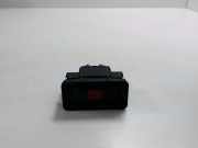 Schalter für Warnblinker Honda Civic VI Hatchback (EJ, EK) M11544