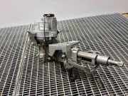 Lenkmechanismus RENAULT CLIO IV (BH_) 1.2 16V 488105971R