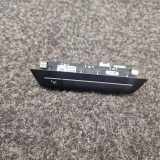 Tastenpanel BMW 5 (G30) 540 i 9220050