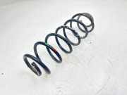 Schraubenfeder hinten links FORD FIESTA VII 1.1 Ti-VCT