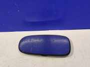 Türspiegelglas vorne links SAAB 9-3 (YS3F) 1.9 TiD 12795600