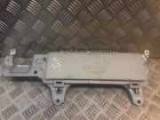 Knie-Airbag LEXUS GS III (GRS19_, UZS19_, URS19_) 450h (GRS196_, GRS191_)