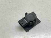 Sensor für Längsbeschleunigung VW Touran II (5T) 5Q0919275B