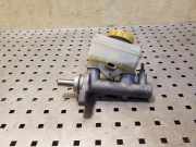 Bremszylinder SUBARU OUTBACK (BR) 2.5 i AWD (BR9)