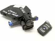 Zündschloss BMW 7er (E65, E66) 6132694382701