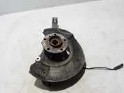 Achsschenkel (ABS) rechts vorne BMW 5er (F10) 6777752