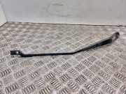 Wischerarm vorne Volvo V70 III (135) 31276003