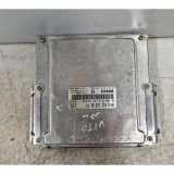 Motorsteuergerät ECU MERCEDES-BENZ VITO Minibus / passenger (638) 108 D 2.3 (638.164) A6111530179 0902274500034