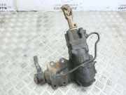 Lenksäule NISSAN TERRANO II (R20) 2.7 TDi 4WD