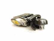 Sicherheitsgurt hinten links AUDI Q7 (4M) 3.0 TDI quattro 34133469E