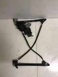 Türfensterheber hinten links FORD GALAXY (WGR) 1.9 TDI 7M3959811