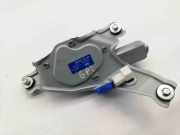 Wischermotor hinten Hyundai i30 II Kombi (GD) 98700A6500