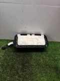 Passenger Safety Bag SRS BMW X7 (G07) xDrive 40 i 34265570G