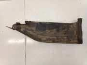 Schutzleiste Kotflügel Audi A3 Sportback (8V) 8Y0821170