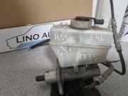 Hauptbremszylinder BMW 3er Touring (E46) 34336785666