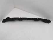 Bumper Support Bracket NISSAN JUKE (F16) 1.6 Hybrid 791226PD0A