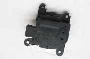 Regelventile für Innenraumheizung KIA SORENTO II (XM) 2.2 CRDi H40073-0880