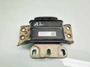 Getriebelager VW TOURAN (5T1) 1.6 TDI 5QA199555AJ