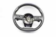 Lenkrad NISSAN QASHQAI III (J12) 1.3 DIG-T