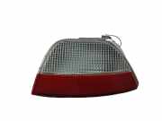 Nebelschlussleuchte FORD FOCUS Sedan (DFW) 1.6 16V 5M5115K273