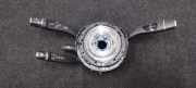LENKSTOCKSCHALTER KOMBISCHALTER MERCEDES-BENZ GLE Coupe (C292) 350 d 4-matic (292.323, 292.324) 90400161380551
