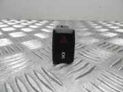 Schalter für Warnblinker BMW X3 (G01, F97) 6993055