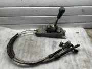 Gangschaltmechanismus VW SHARAN (7M8, 7M9, 7M6) 1.9 TDI 1J0711565