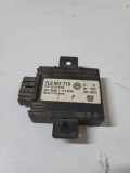 Alarmblock VW TOURAN (1T1, 1T2) 2.0 TDI 7L0907719