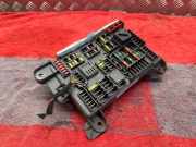 Sicherungskasten BMW X5 (E70) 518954021A