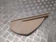 Armaturenbrett Seitenverkleidung MERCEDES-BENZ GL (X166) GL 500 4-matic (166.873) A1666800407