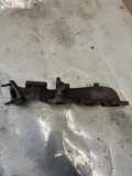 Auspuffkrümmer links LAND ROVER DISCOVERY III (L319) 2.7 TD 4x4