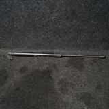 Heckklappe Gasdruckfeder rechts VW TIGUAN (5N_) 2.0 TDI 5N0827550