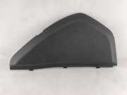 Armaturenbrett Verkleidung NISSAN X-TRAIL (T32_) 1.7 dCi 684T1 4CE0A 68498 4CE0A