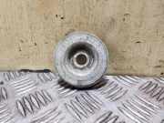 Andere Aufhängungsteile CITROËN DS4 1.6 HDi 110 9675124280