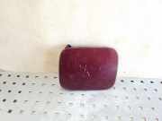 Kraftstofftankdeckel NISSAN X-TRAIL (T30) 2.2 dCi 4x4