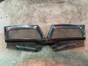 Ziergitter Mitsubishi L 200 (KAOT)