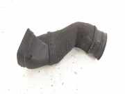 Luftansaugrohr MERCEDES-BENZ S (W221) S 400 Hybrid (221.095, 221.195) 2720900882 2720940811