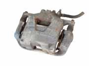 Andere Aufbauteile OPEL AMPERA EV 150 13412813