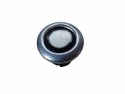 Zündanlassschalter BMW 3er Touring (E91) 694991307