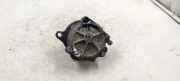 Vakuumpumpe BMW 3 Touring (E46) 320 d 9611068