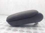 Armlehne AUDI A6 (4F2, C6) 3.0 TDI quattro 4F0864114